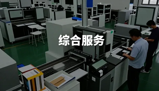 上海诚煜诚电子商务有限公司