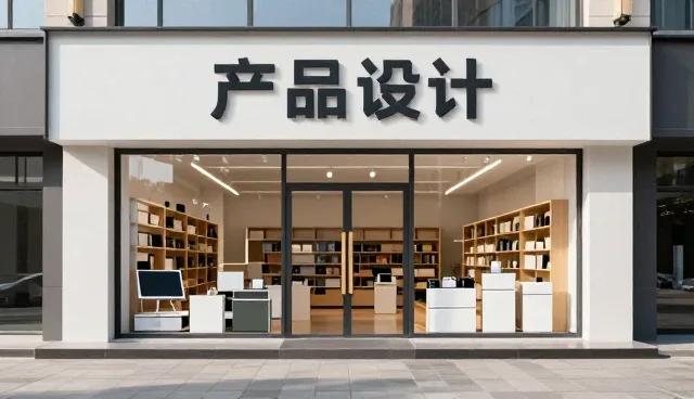 商品时代下日用百货批发应用价值分析