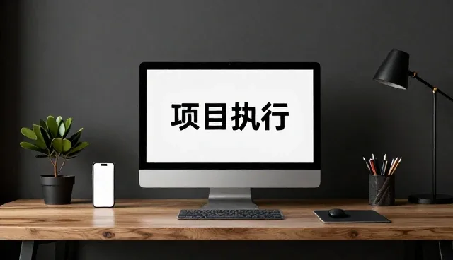 日用百货套装如何优化效率与适用场景
