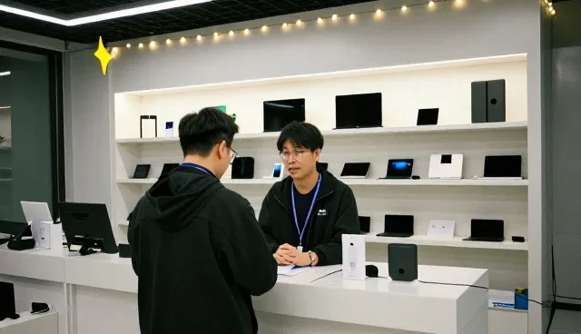 物流配送中商品定制服务流程透明化实践