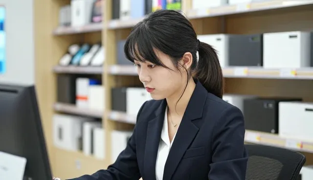 日用百货批发的未来：产品设计驱动业务增长
