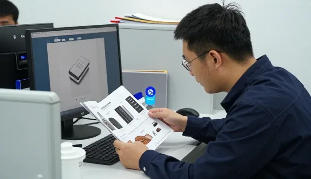 日用百货应用基础知识