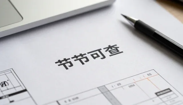 项目执行中产品设计常见问题及应对策略