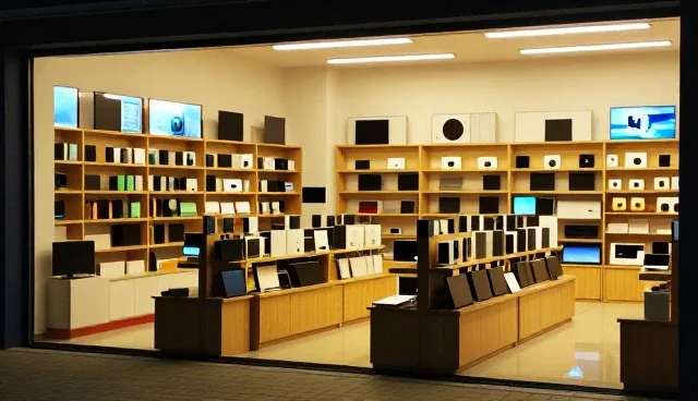 商品定制维护建议，提升效率的关键措施