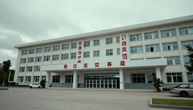 商品定制批发中的供应链管理难点及应对策略