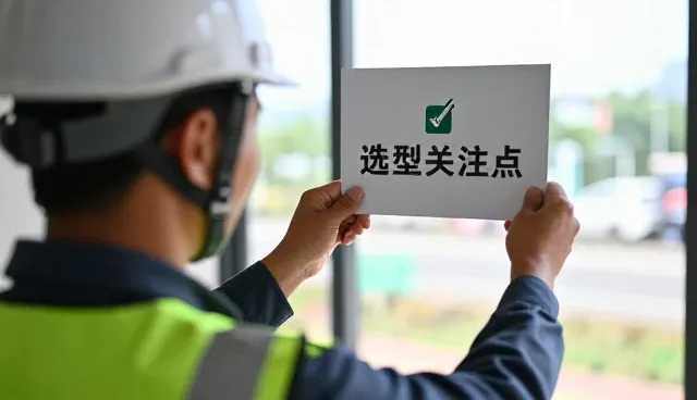 日用百货批发业务中的常见问题及应对策略