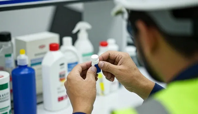 日用百货套装选型中的项目执行关键要素分析