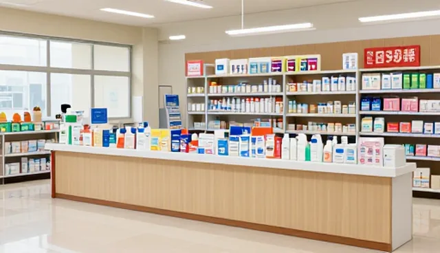 日用百货套装节点可查的适用场景与限制