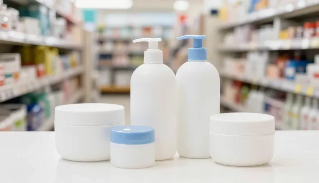 日用百货套装的使用与维护技巧解析