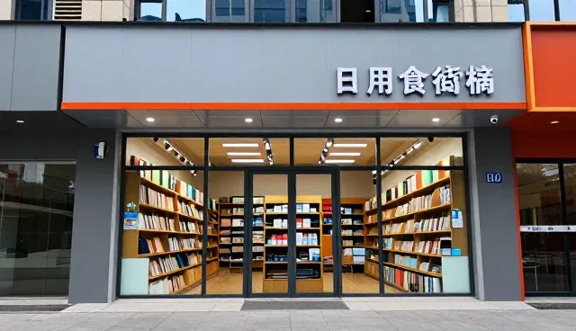 库存优化场景下节点可查的实际应用分析