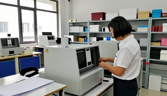 办公用品集合日用百货批发深度分享（电子产品适用）
