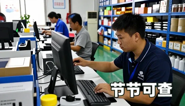 日用百货批发购买前需要了解什么